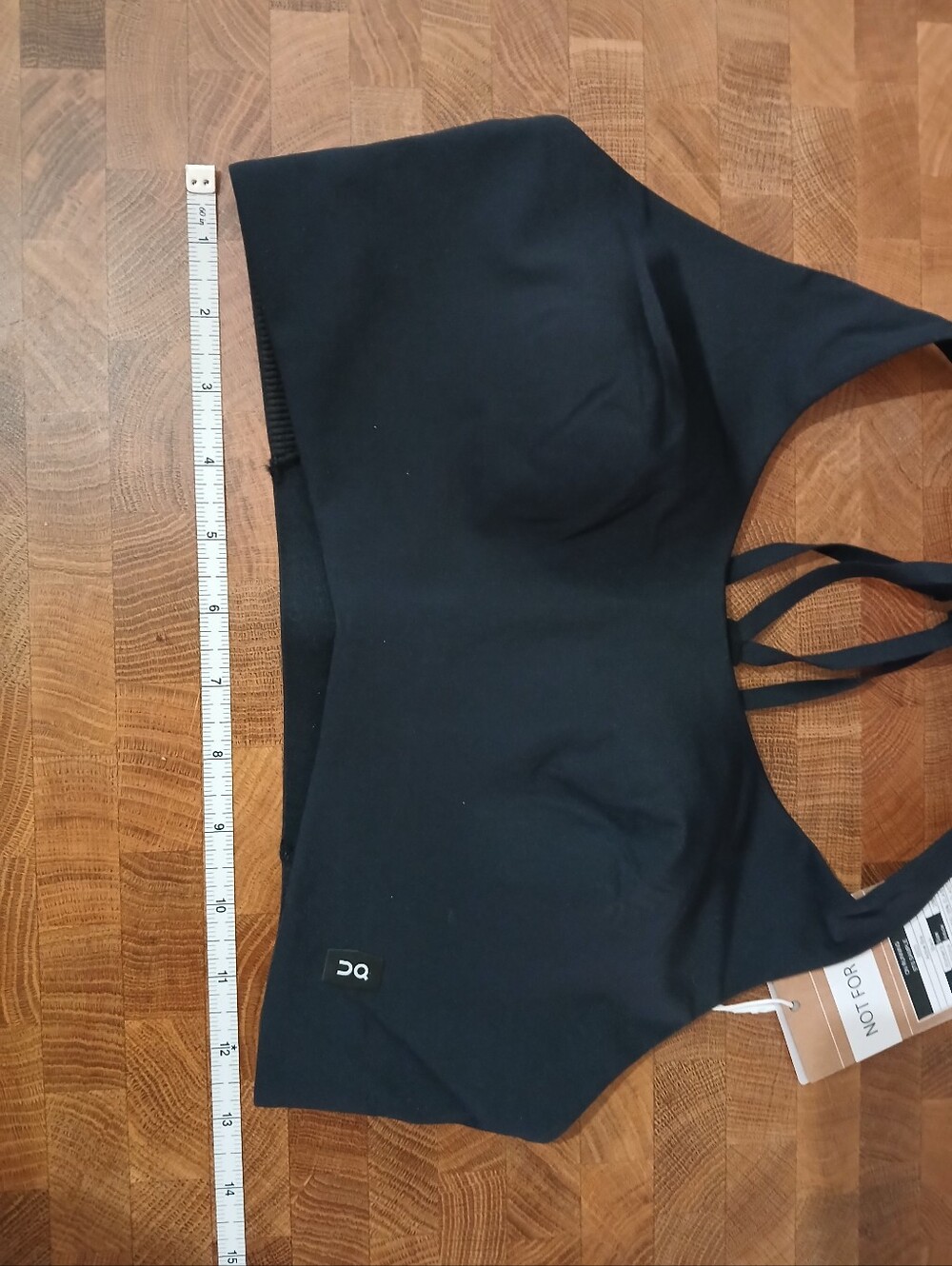 🆕️ On Running Bra - Picture 4 of 7